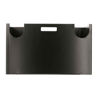 Shuriken Battery Box for SK-BT8785DT