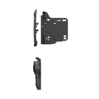 Chrysler | Dodge | Jeep 2004-2010 (without factory NAV)