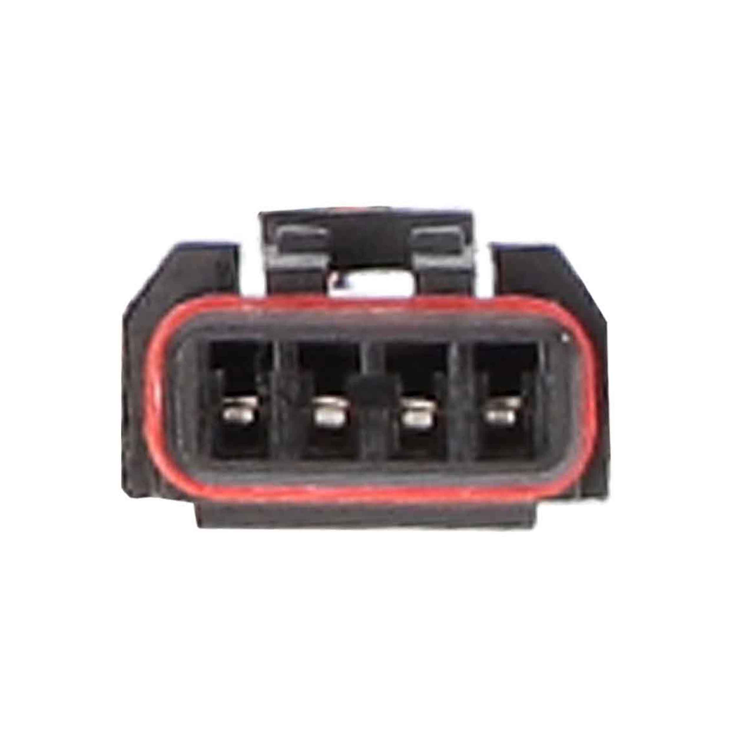 10” RGB Strip add on strip - use with BC-RGB-K1 or BC-RGB-K2