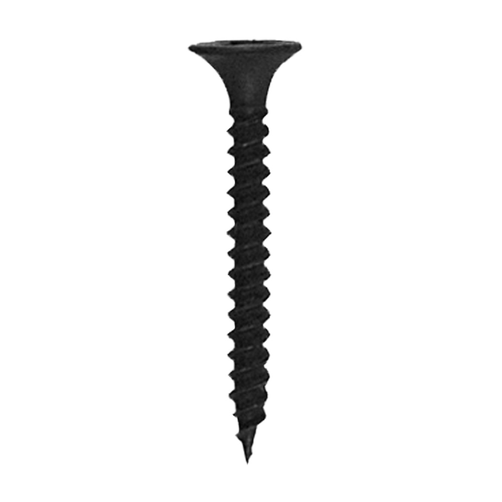 Phillips Stinger Drywall Coarse Thread Screw - #8 x 3 in