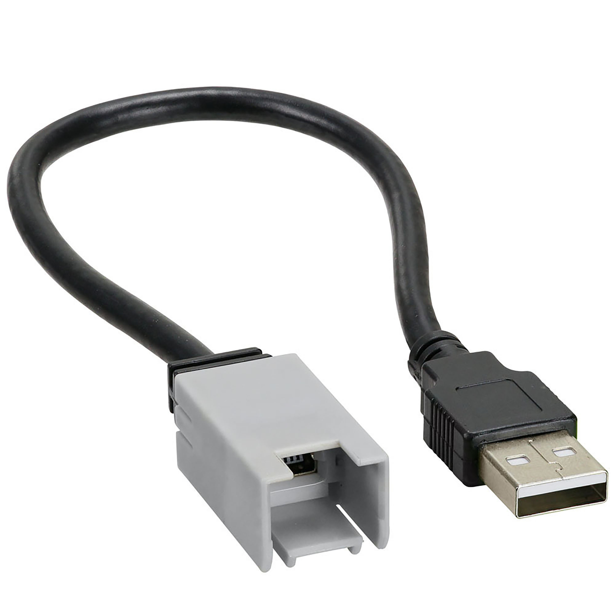 USB TO MINI B ADAPTOR CABLE