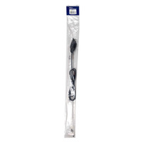 Civic/Geo/Corolla/Izuzu 88-Up - 37in Replacement Antenna