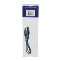 Extension Cable | 24"
