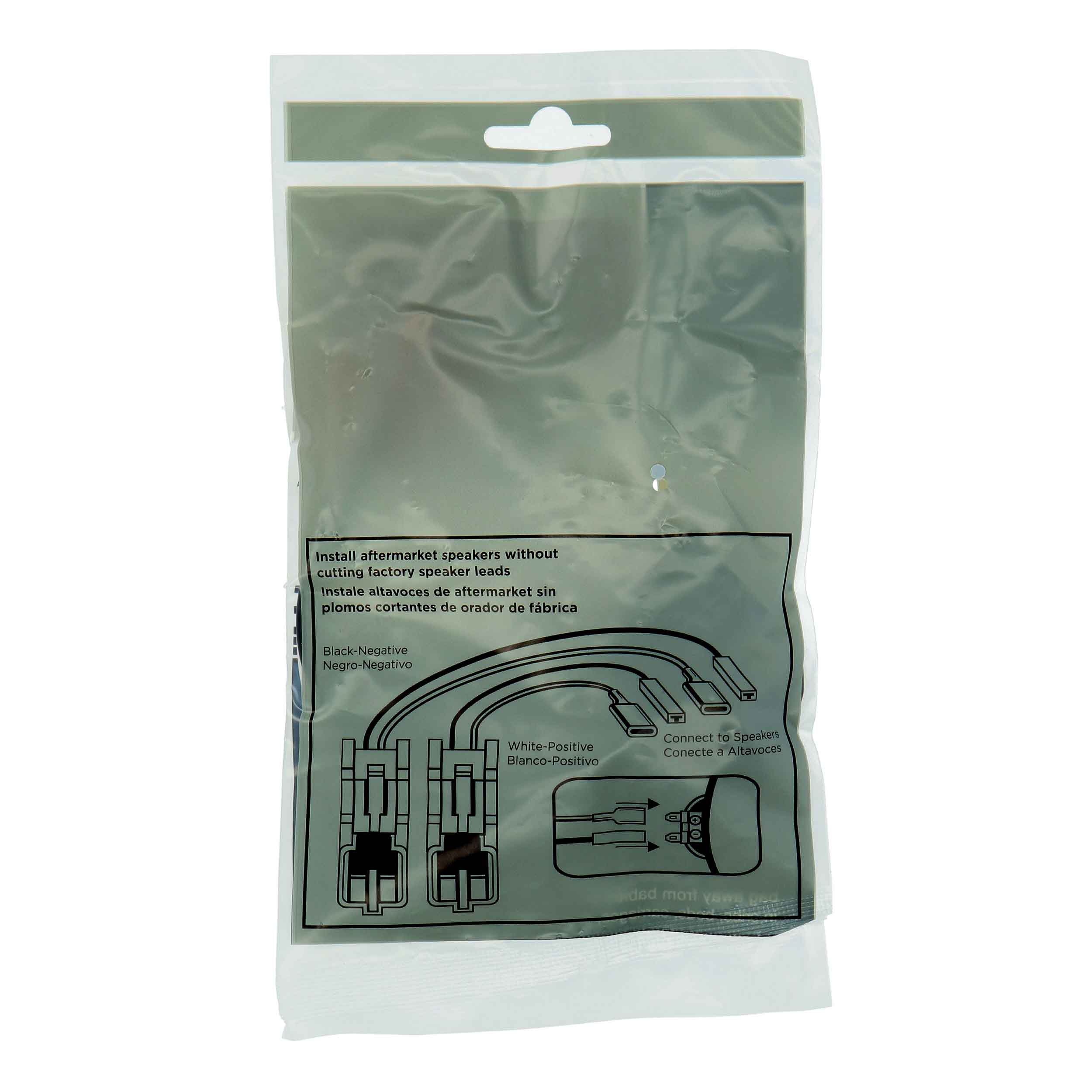 GM | Chrysler | Plymouth 1973-2017