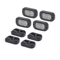 RGB Rock Light Expansion Pack