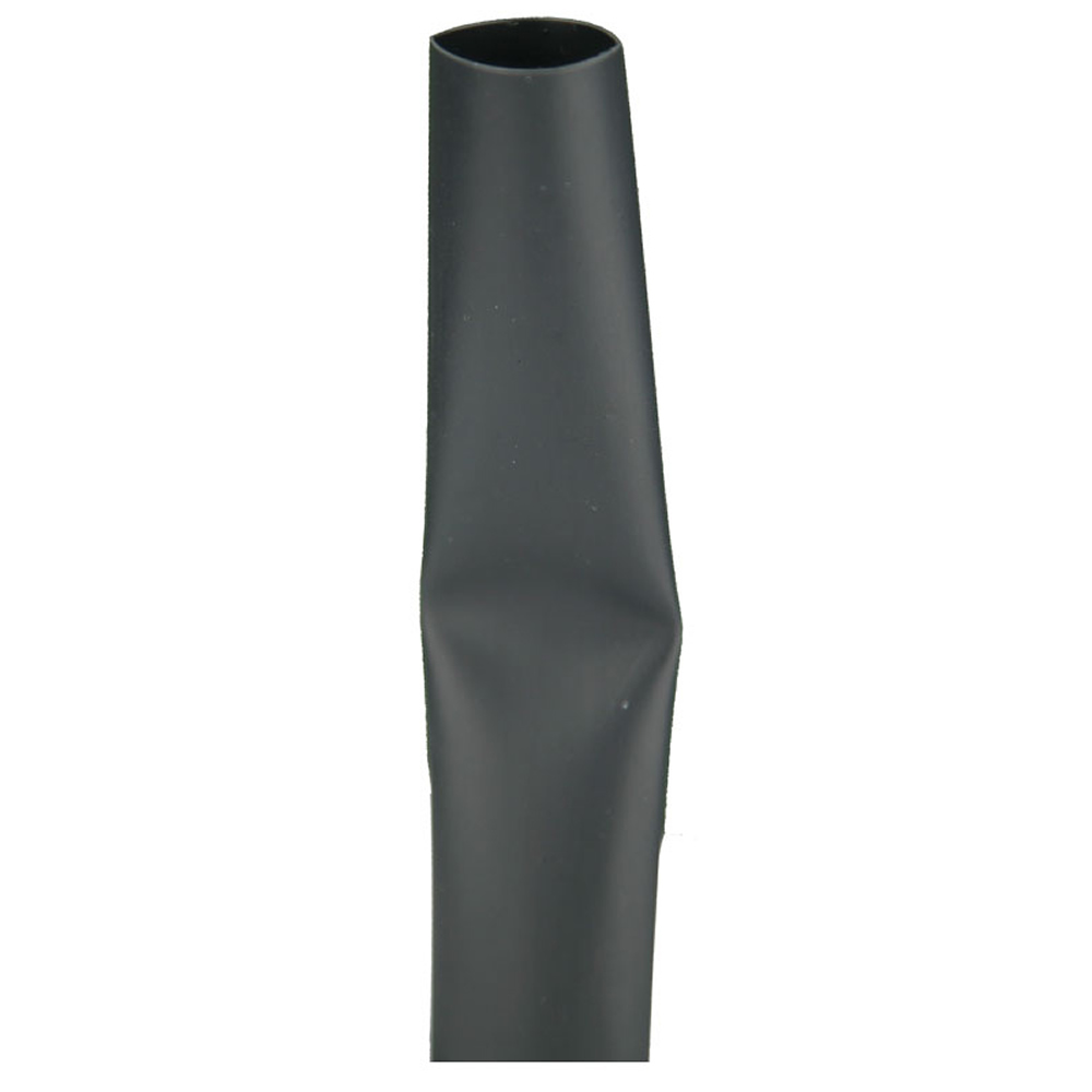 3M™ Heat Shrink Tubing 1/2 Inch x 4 Foot  Each