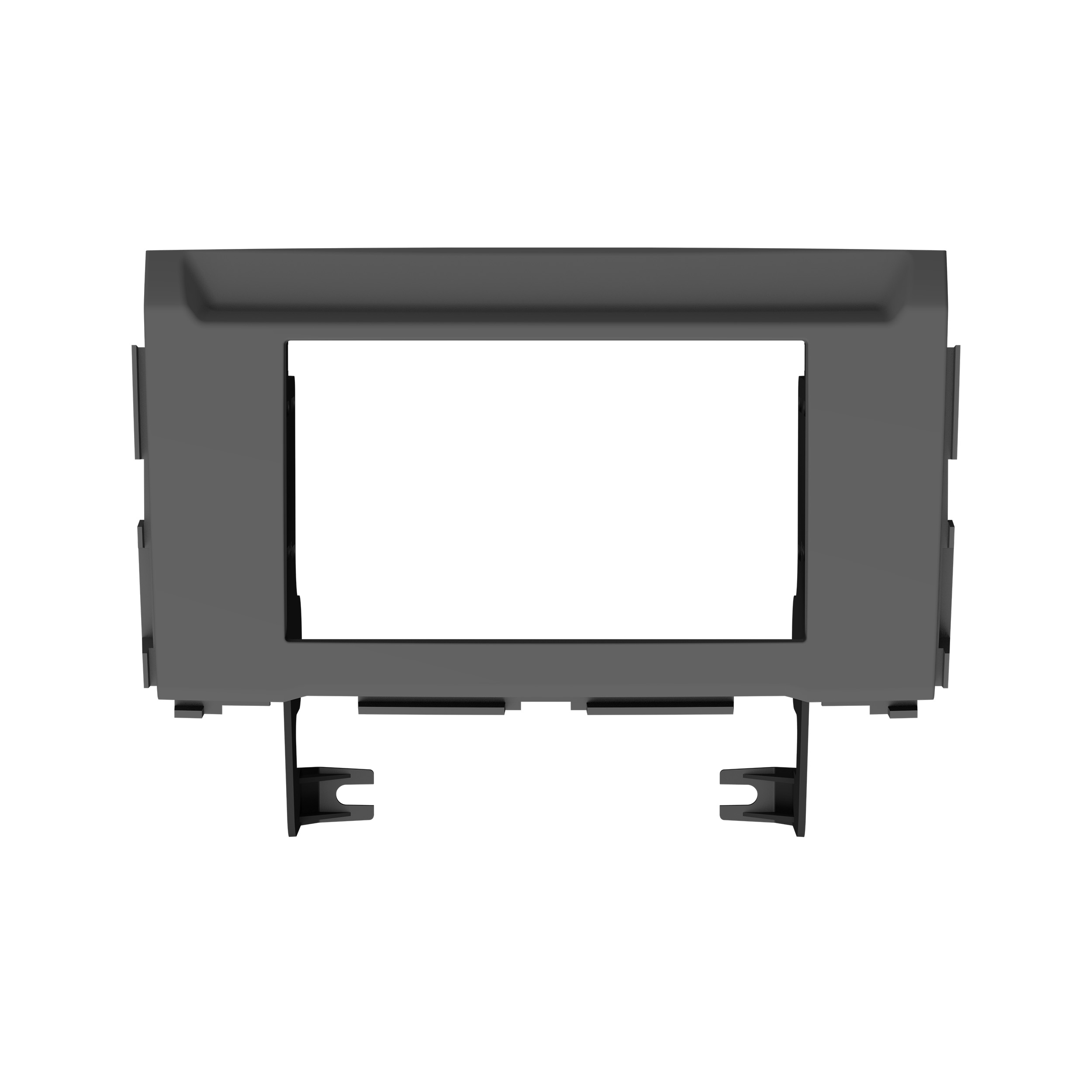 Nissan Titan 2017-2019 / Titan XD 2016-2019