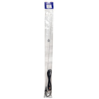 ANTENNA - FITS GM FULL SIZE TRUCK 1500/2500/3500 1988-1998