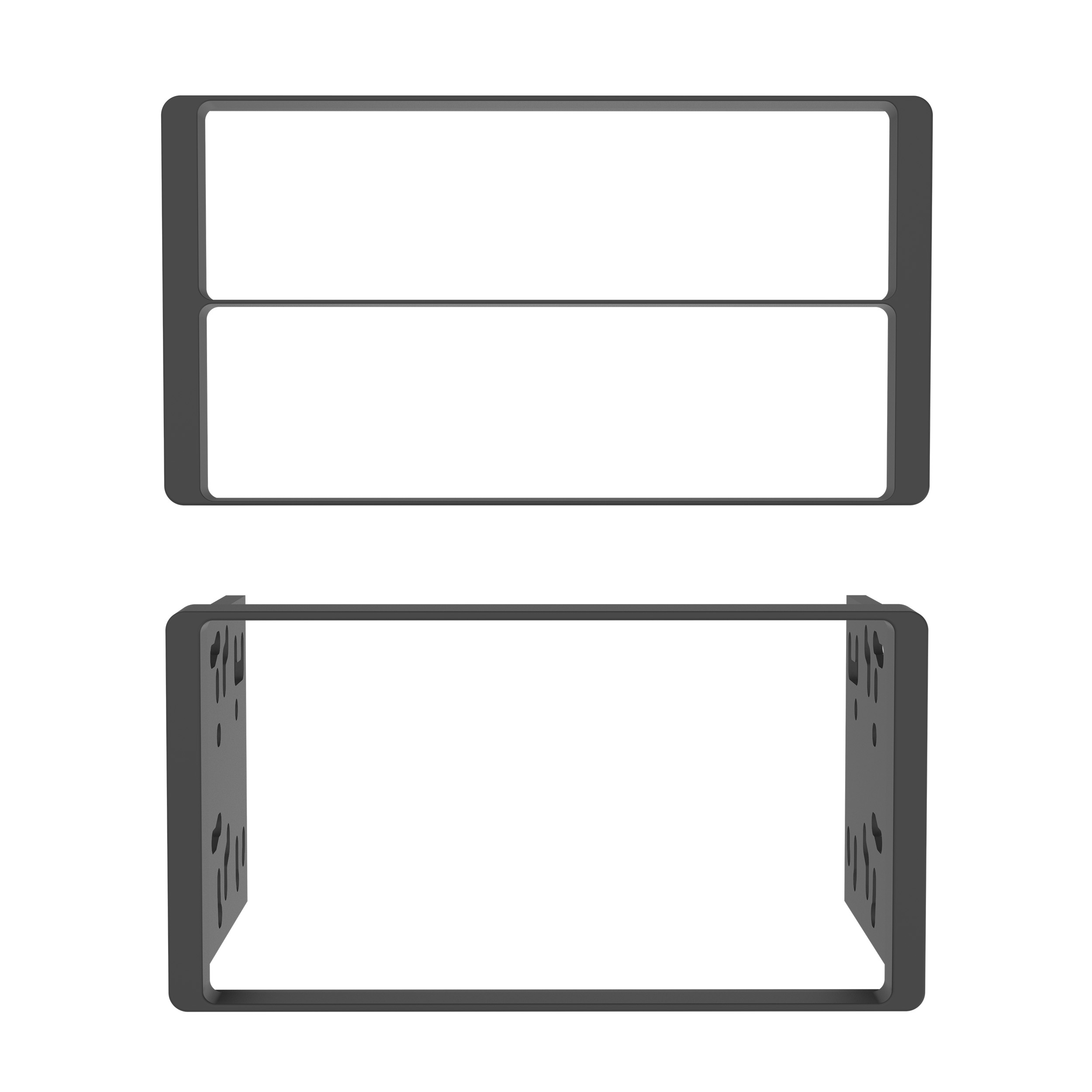 Ford | Lincoln | Mazda | Mercury Multi-Kit 1995-20011