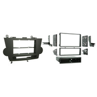 Toyota Highlander 2008-2012 (without factory NAV)
