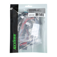 Radio Status Control Harness - Modus Radios