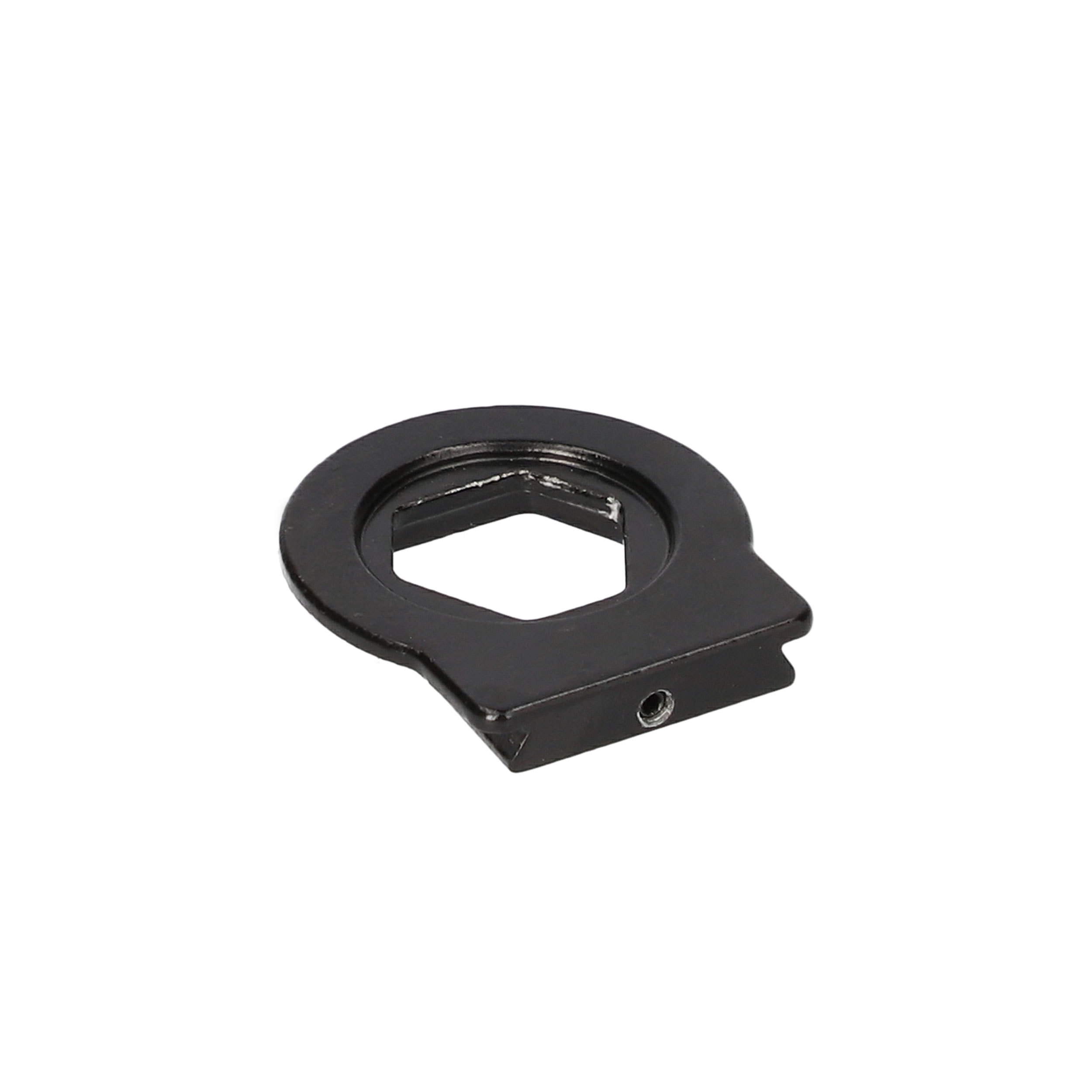 Mirror Bracket Adapter - Chrysler/Dodge/Jeep