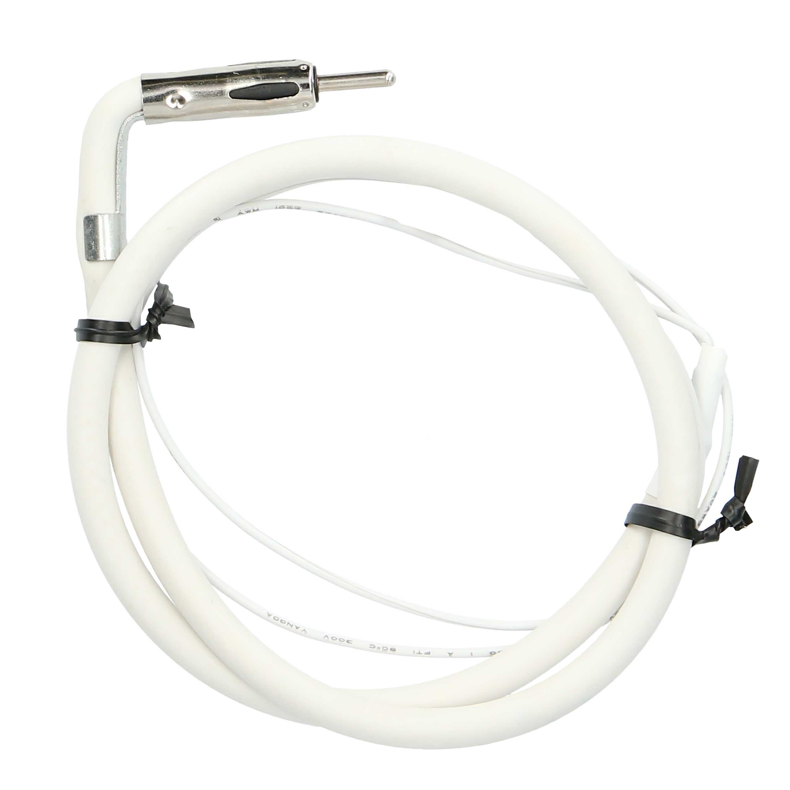 Universal Marine Antenna