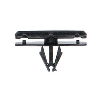 Replacement Fender Clips - Fits Select Jeeps®