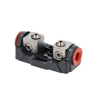 MANL Fuse Holder | 1/0-4 AWG