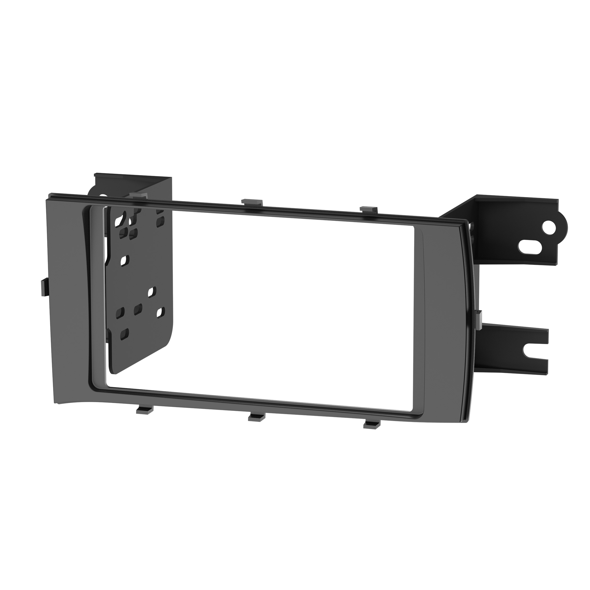 Toyota Prius C 2012-2014