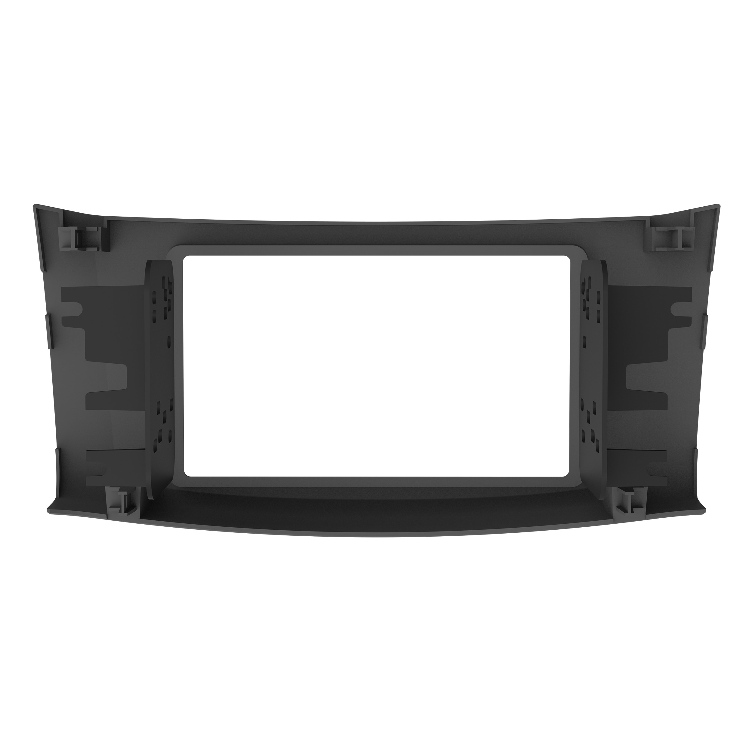 Nissan Sentra 2013-2019