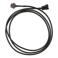 Daytona Lights 4' RGB Kit Extension Cable