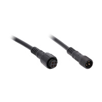 2ft Chasing Extension Cable