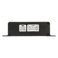 Blind Spot Detection Kit