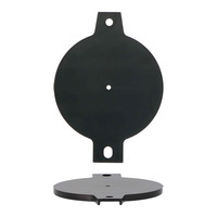 GM 2013-Up - Tweeter (Dash)