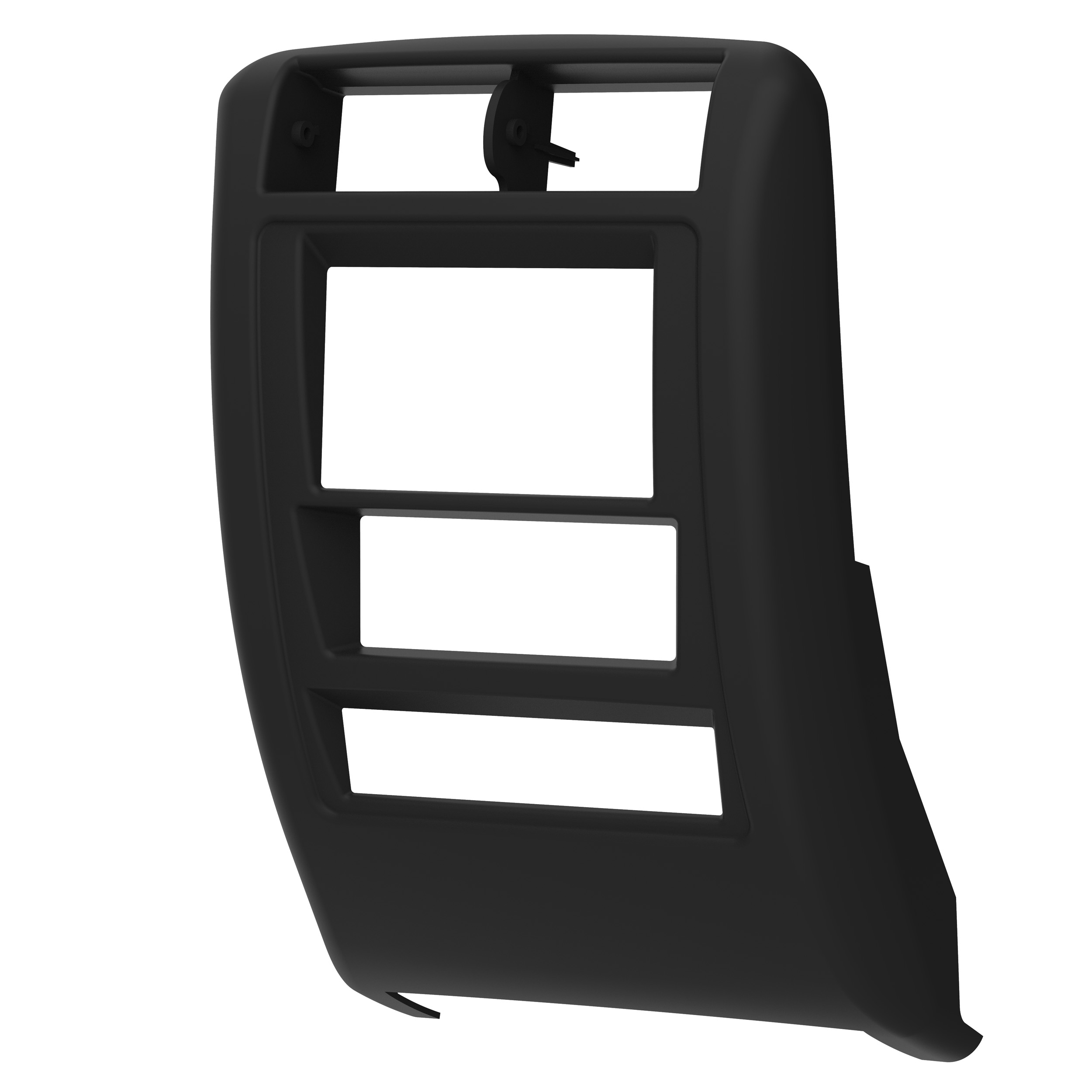 Jeep Cherokee 1997-2001