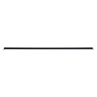Daytona Lights 50.25" Ultra Slim Single Row LED Lightbar