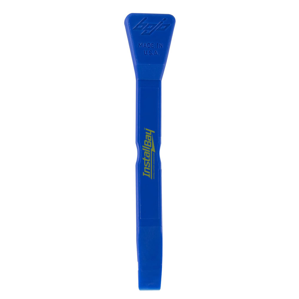 STEPPED TRIM RELEASE TOOL No.57