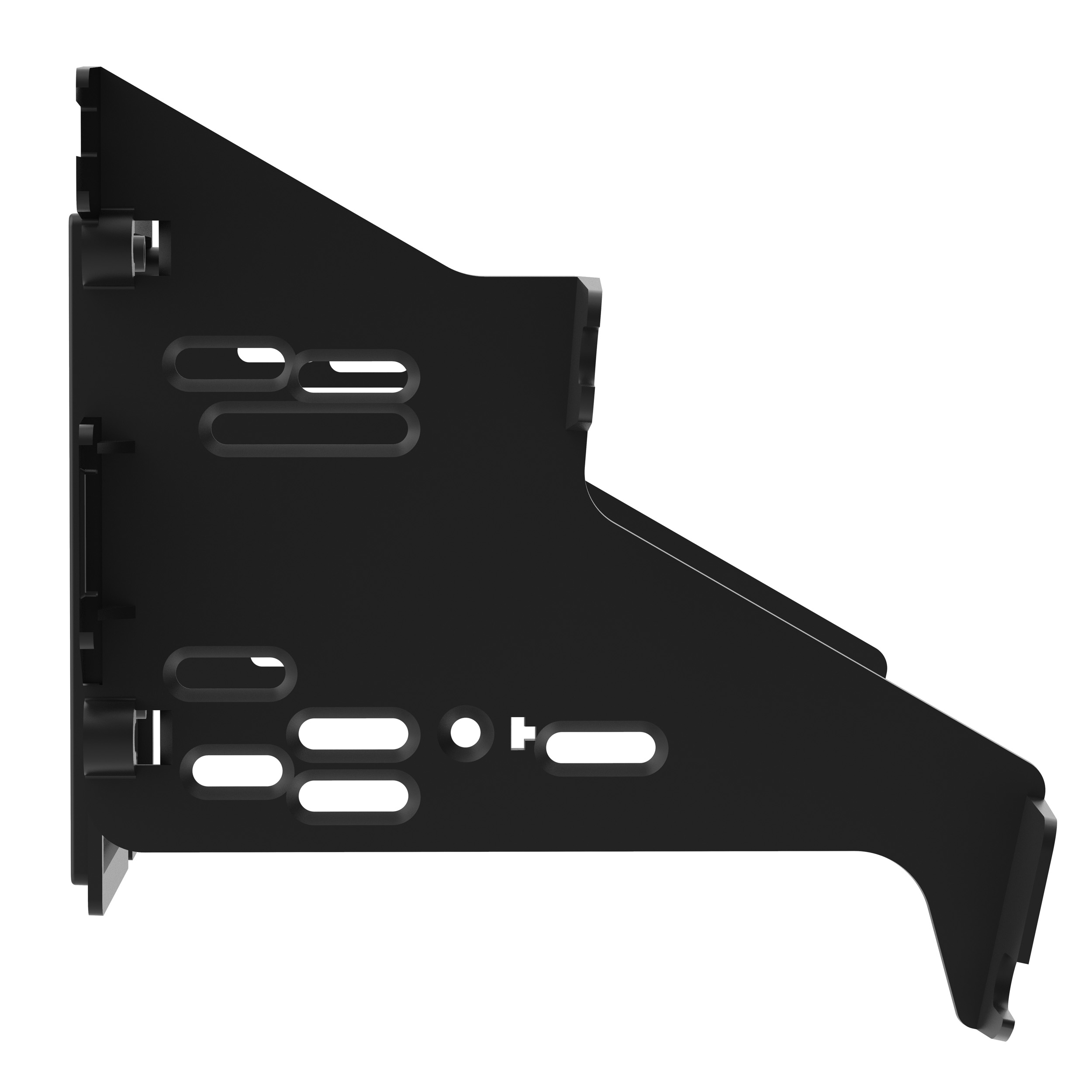 Mercedes Sprinter 2019-Up