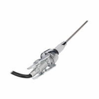 UNIVERSAL ANTENNA - FITS FORD/LINCOLN/MAZDA/MERCURY 65-97