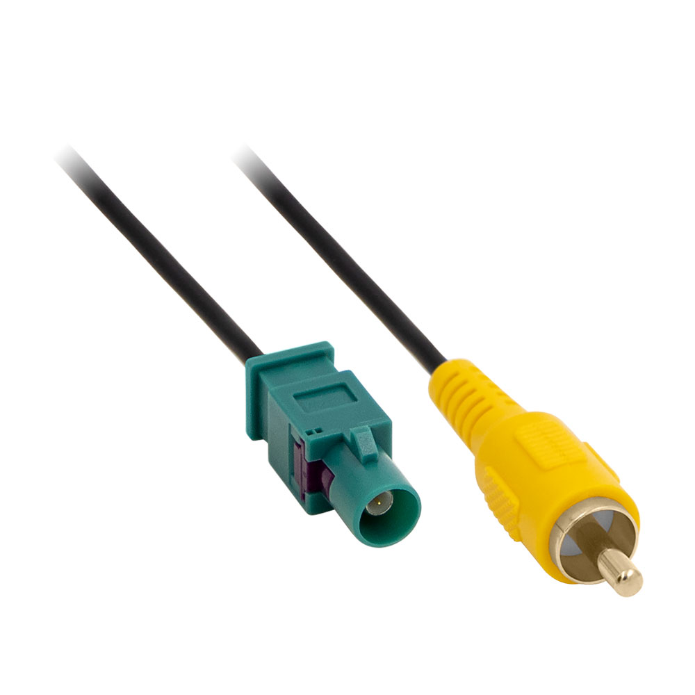 Camera Retention Adapter Fits Mercedes 2014-2016