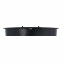 Ford Explorer 2011-2019 - 6" to 6.75"
