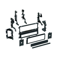 Mitsubishi Multi-Kit 1990-2005