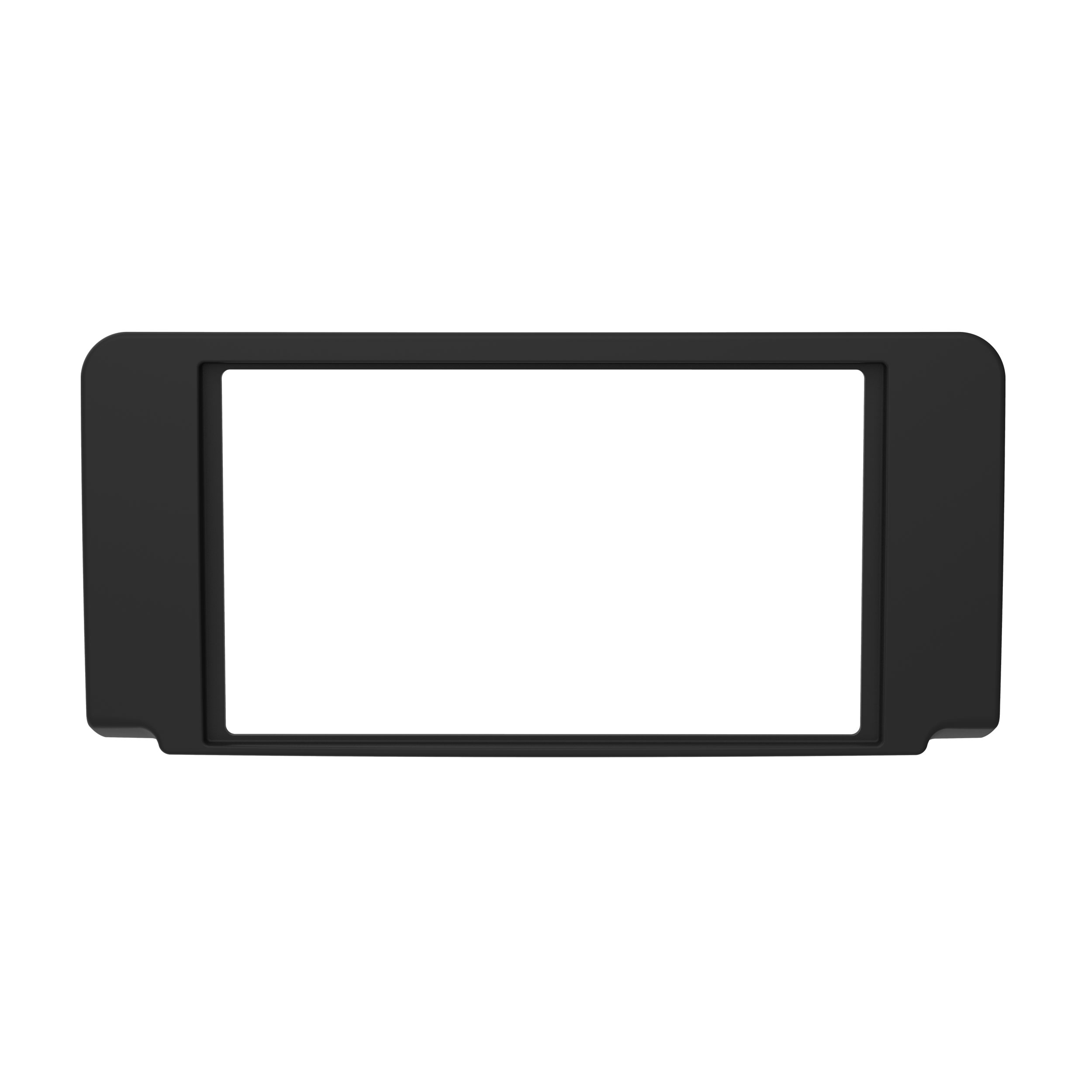 Dodge Dakota 2005-2007