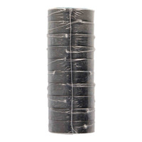 3M165 VINYL TAPE 10PK 3/4 INCH X 60 FT .006 IN/PO