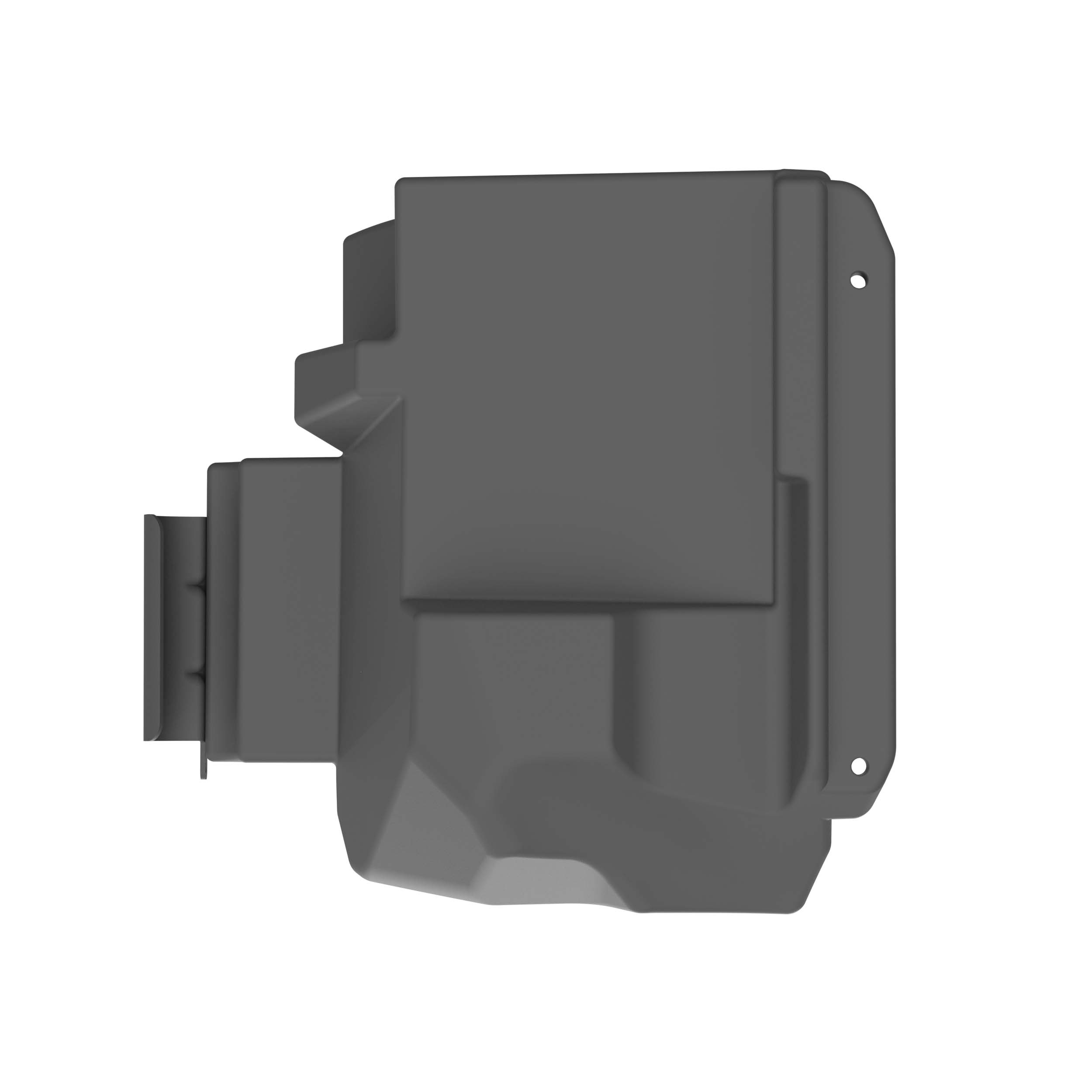 Polaris Pro XP Subwoofer Kit 2020 +