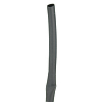 HEAT SHRINK 1/8 INCH X 4FT EA 3M - 1 STICK-4 FEET