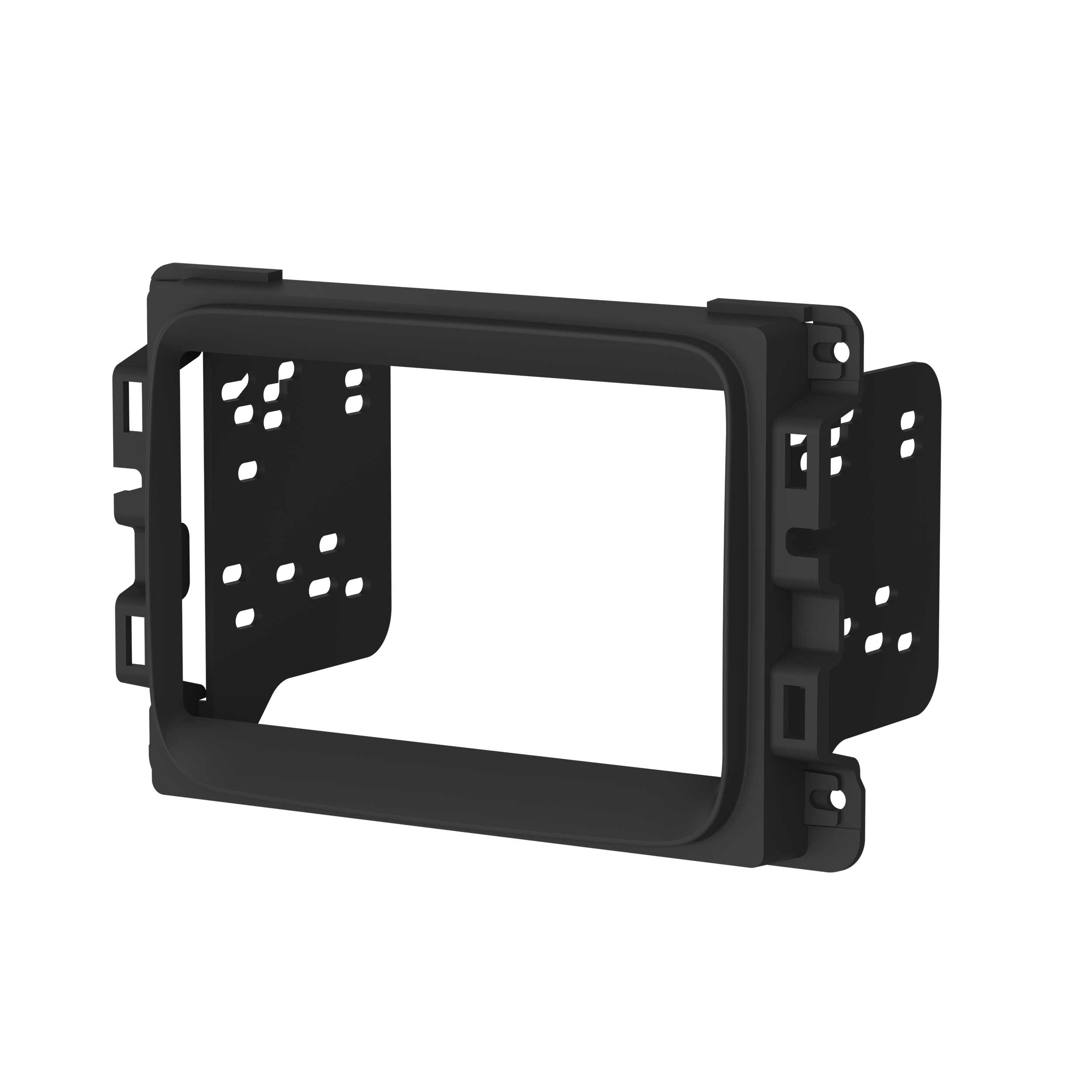 CHRYSLER | JEEP | RAM 2013-2024