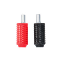 Single Input 0GA to 4GA Wire Reducers