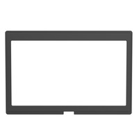 Mercedes Sprinter 2019-2020 (without touchscreen)