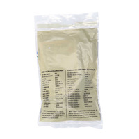 OEM Harness - GM 1998-2008 (24-pin)