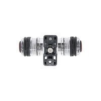 MANL Fuse Holder | 4-8 AWG