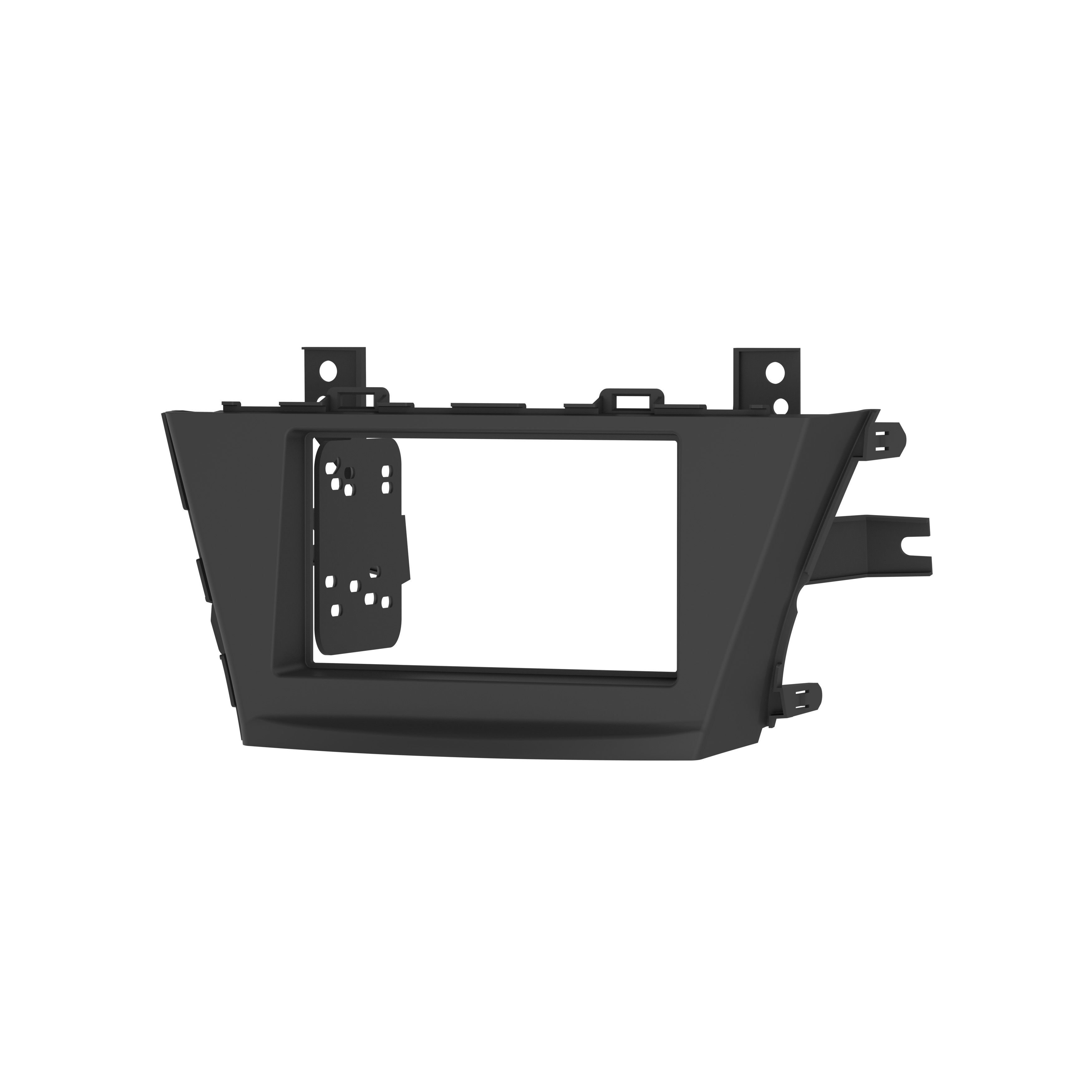 Toyota Prius V 2015-2017