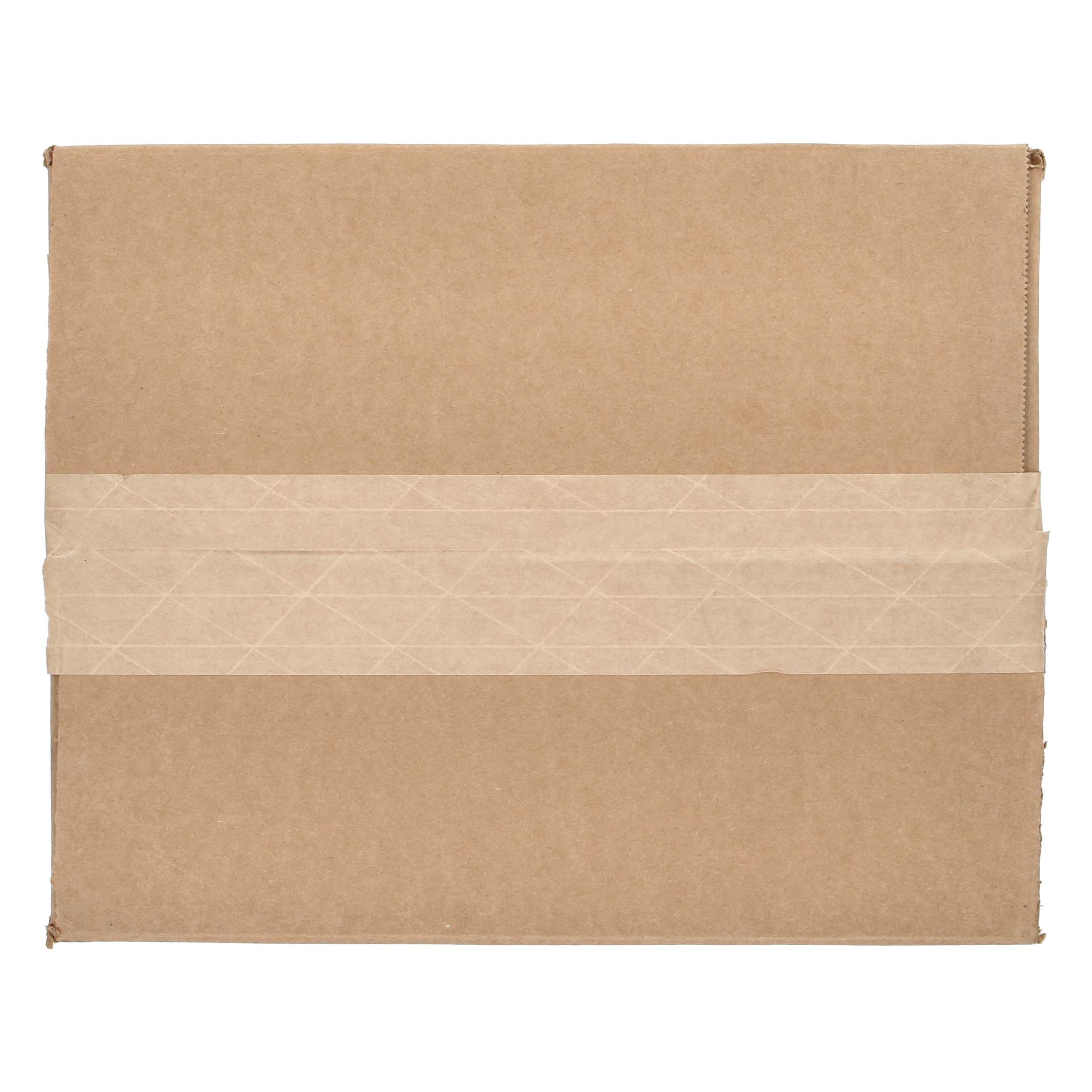 Universal 6.5 inch speaker adapter