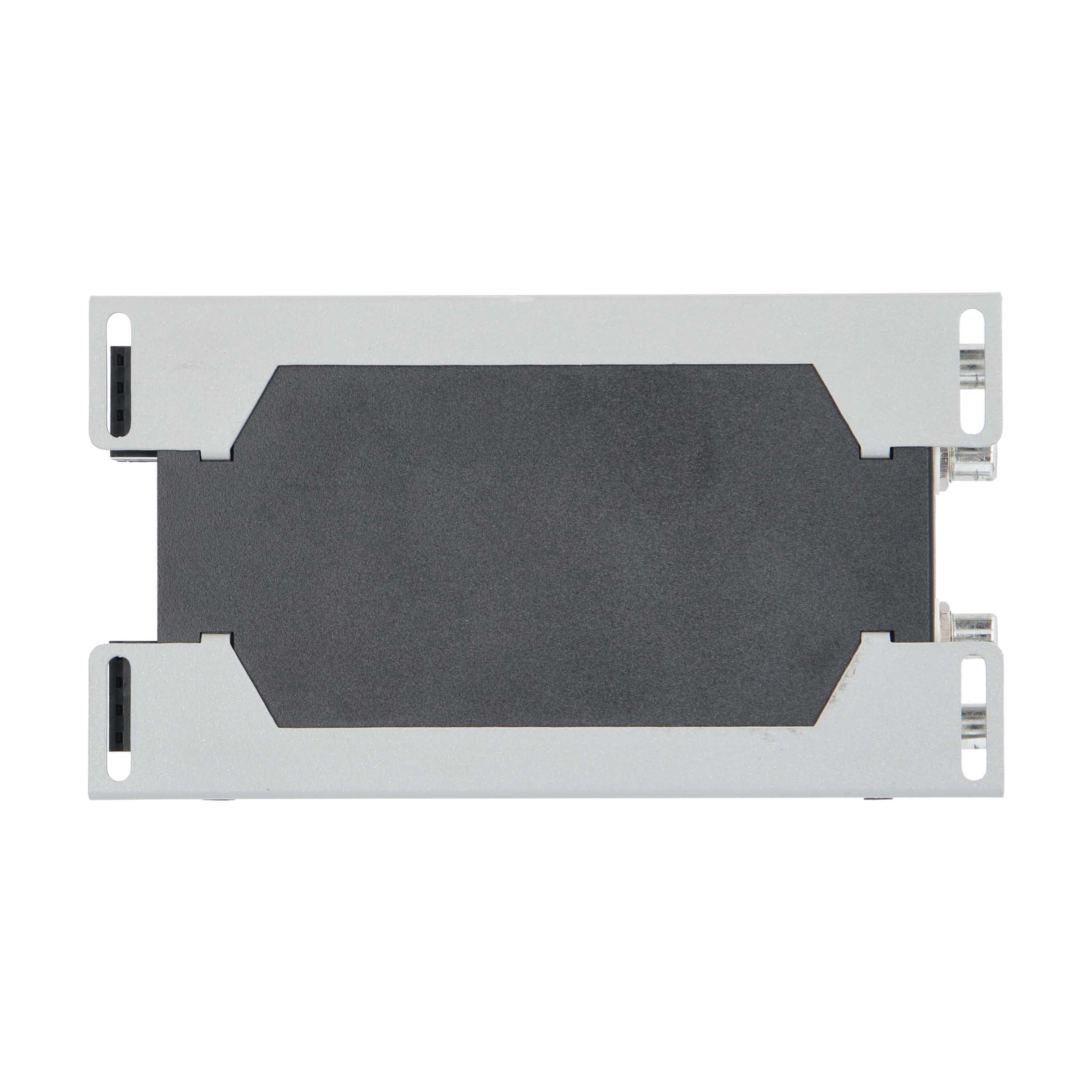 4CH ACTIVE LOC WITH BASS RESTORATION