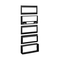 GM Premium Multi-Kit 1982-2005 (without brackets)