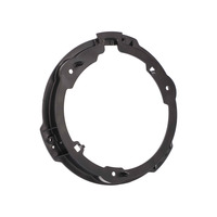 Ford Transit Connect 2014-Up