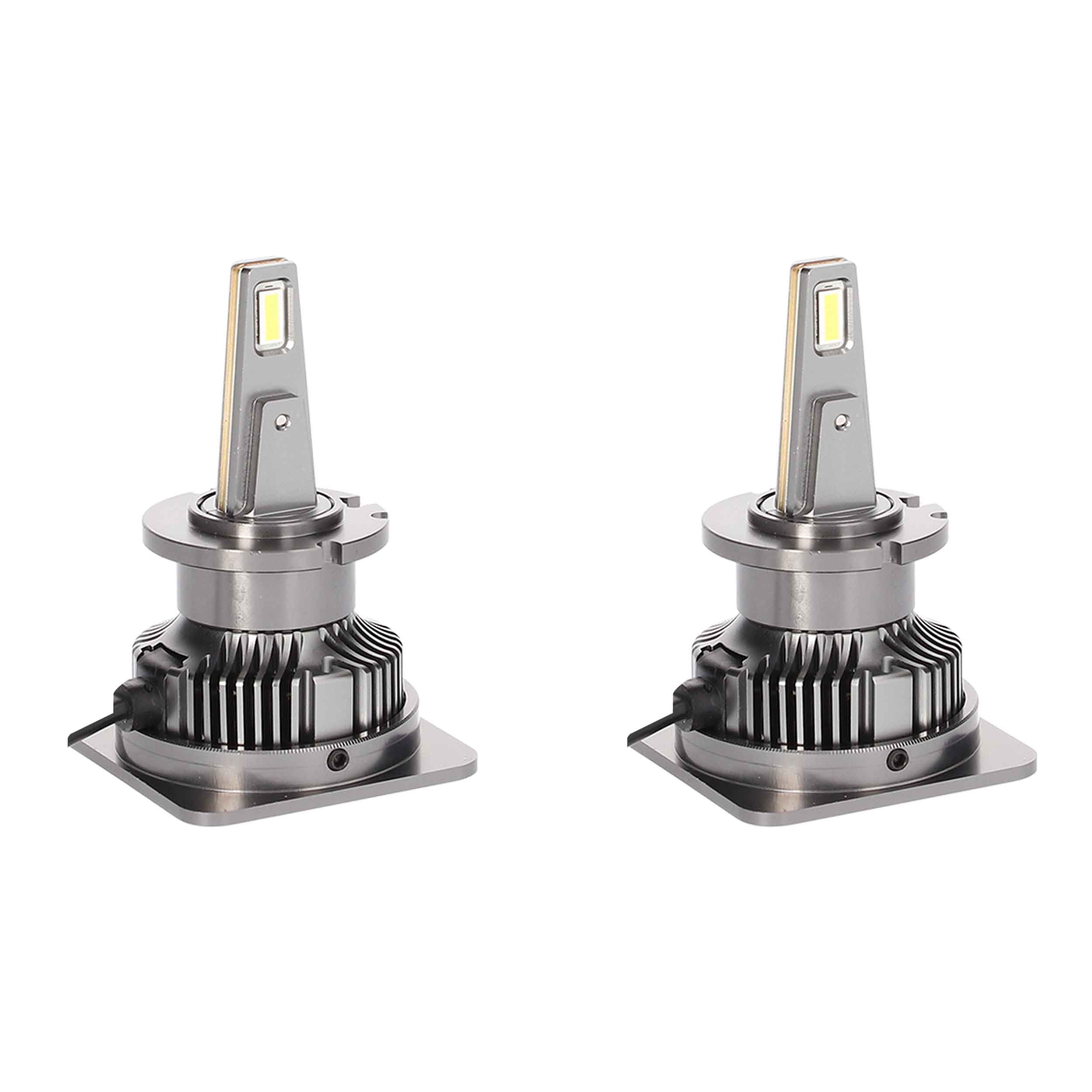 Pro Series LED Bulbs - Fits D1S, D1R