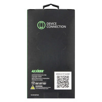 Output Generator - Ford 2014-2024