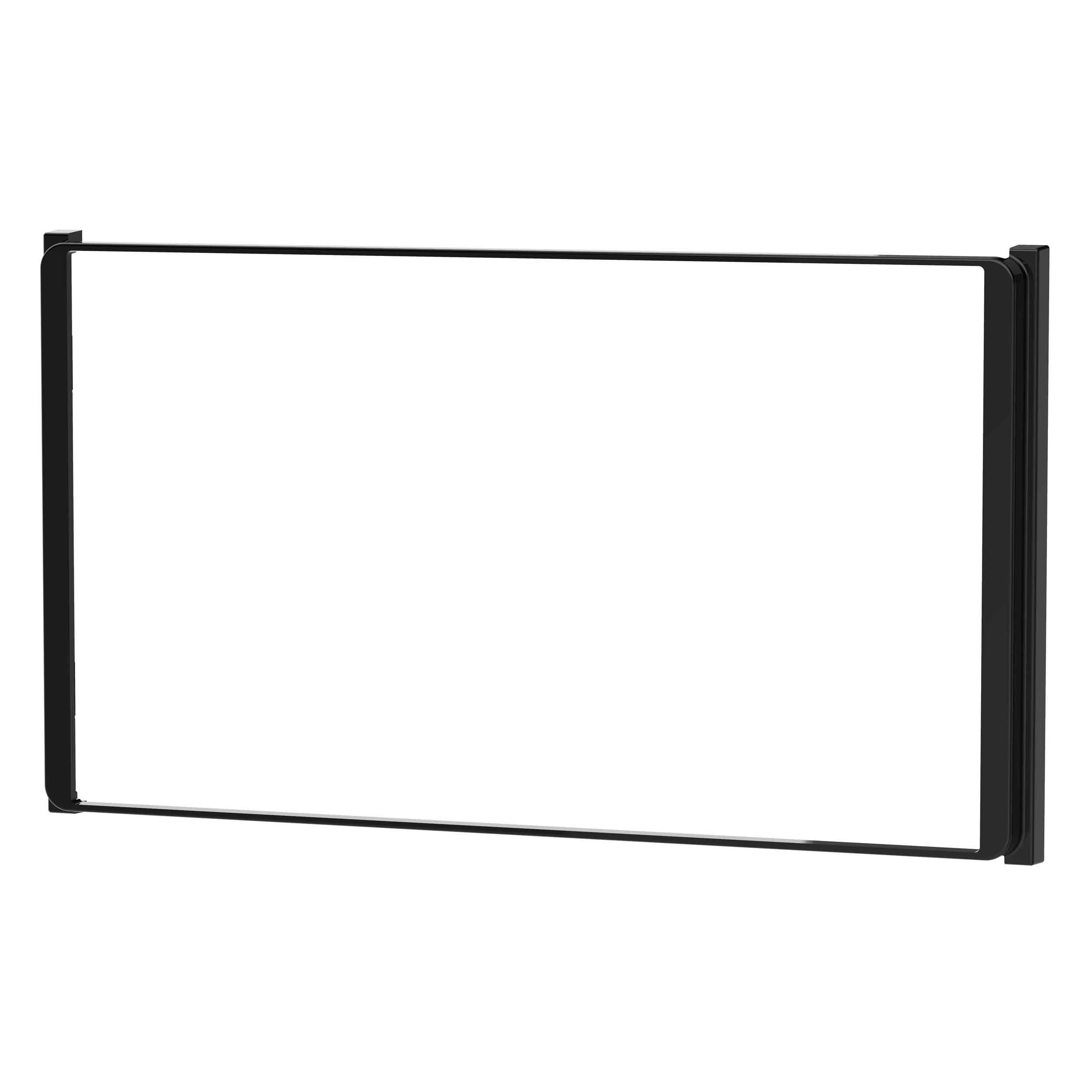 Toyota Rav4 2019-2024 - Fits Pioneer 8" Radios